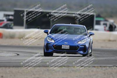 media/Nov-22-2025-Speed Ventures (Sat) [[a198746dab]]/6-Purple Group/Session 3 (Turn 2)/